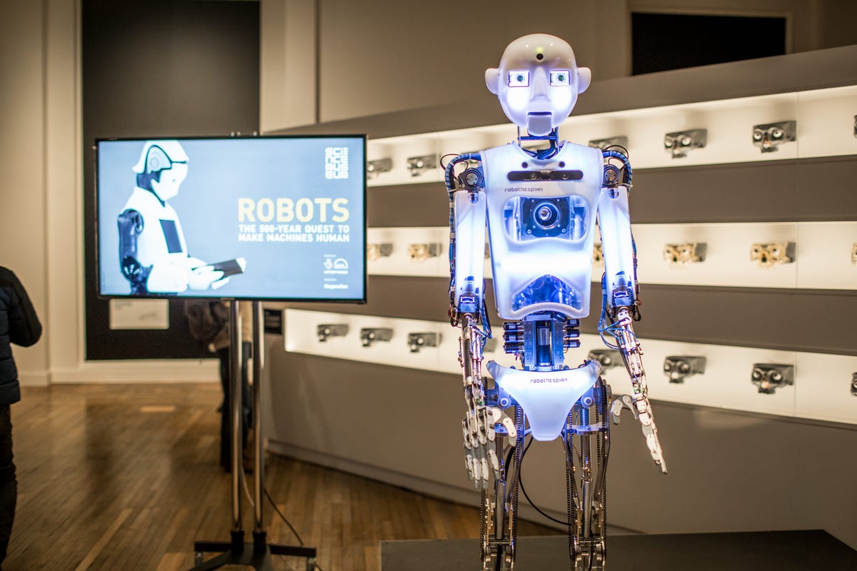 robots-science-museum-london-exhibition.jpg