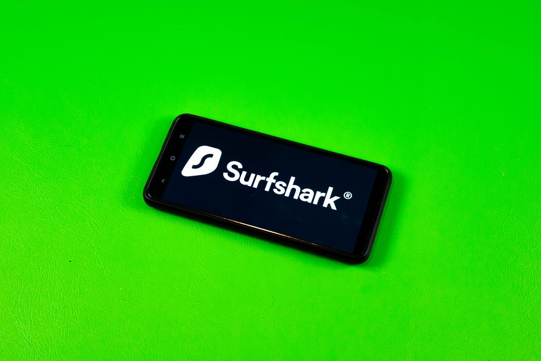 Surfshark VPN Plans Updates After Being Dinged for Risky Security Design