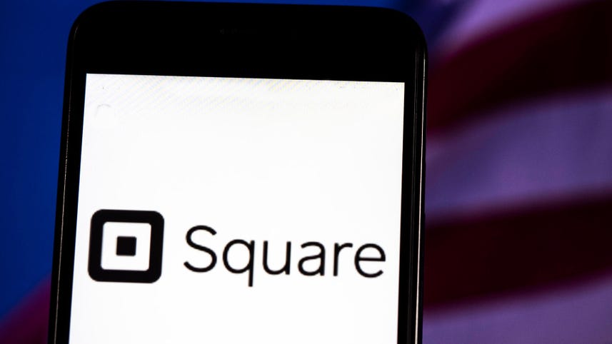 Square to buy Tidal, SpaceX sees some success