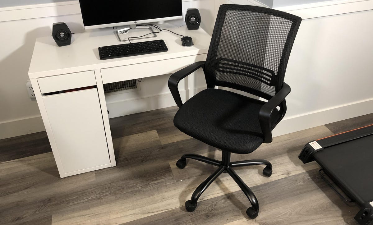smugdesk-ergonomic-office-chair-2