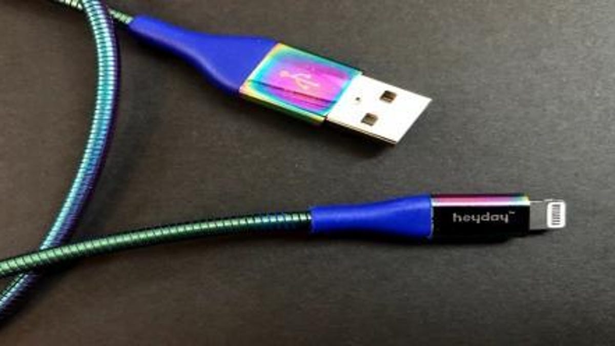 heyday-iphone-cable-recall