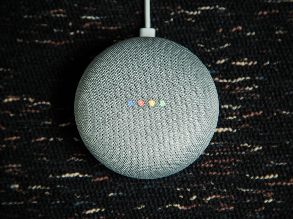 google-home-mini-12