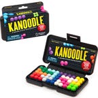 kanoodle-game.png