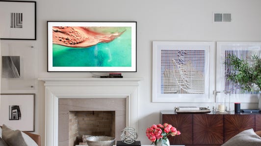 cnet-smart-home-pr-images-living-room