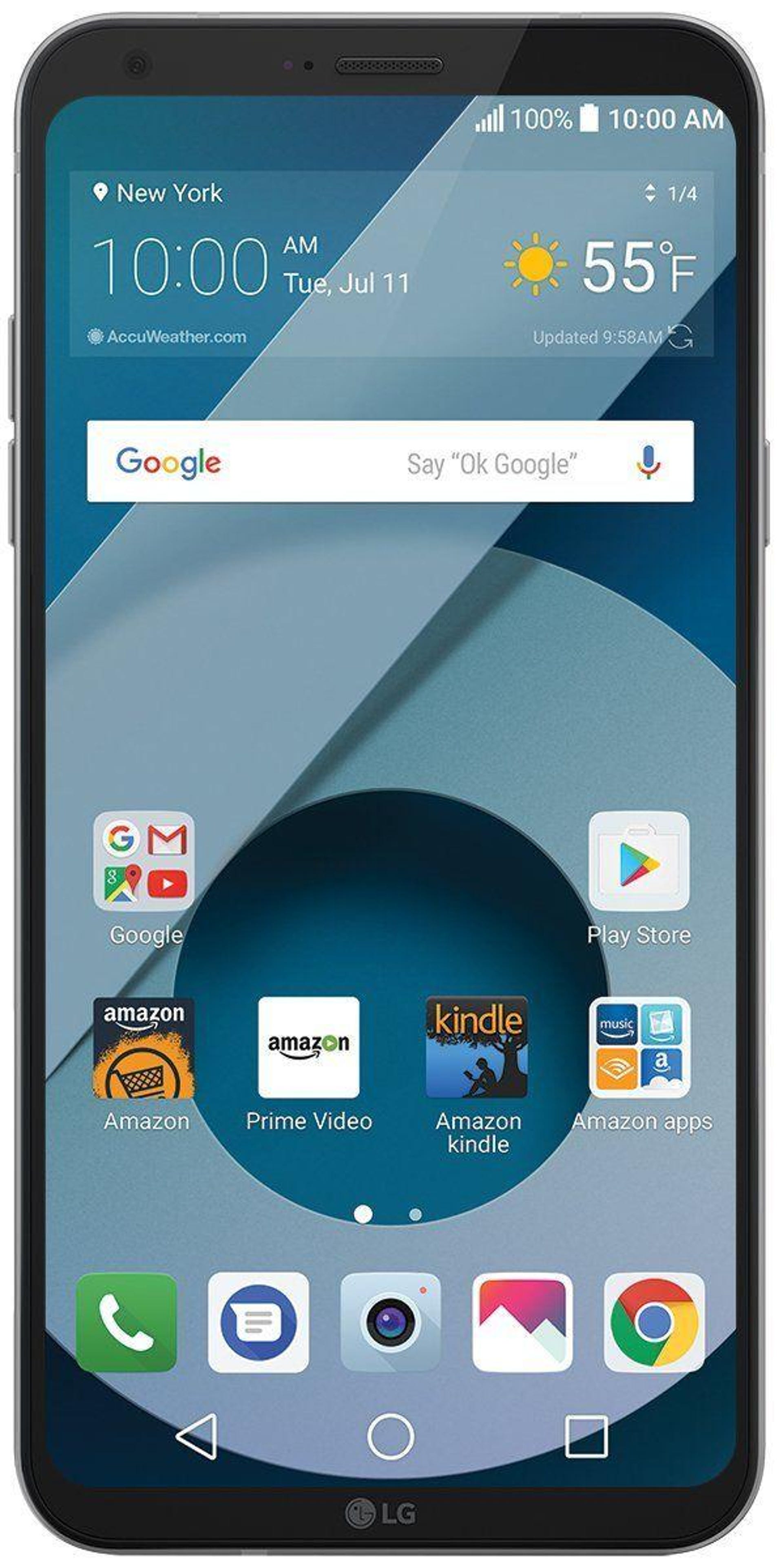 amazon-lg-q6-with-special-offers