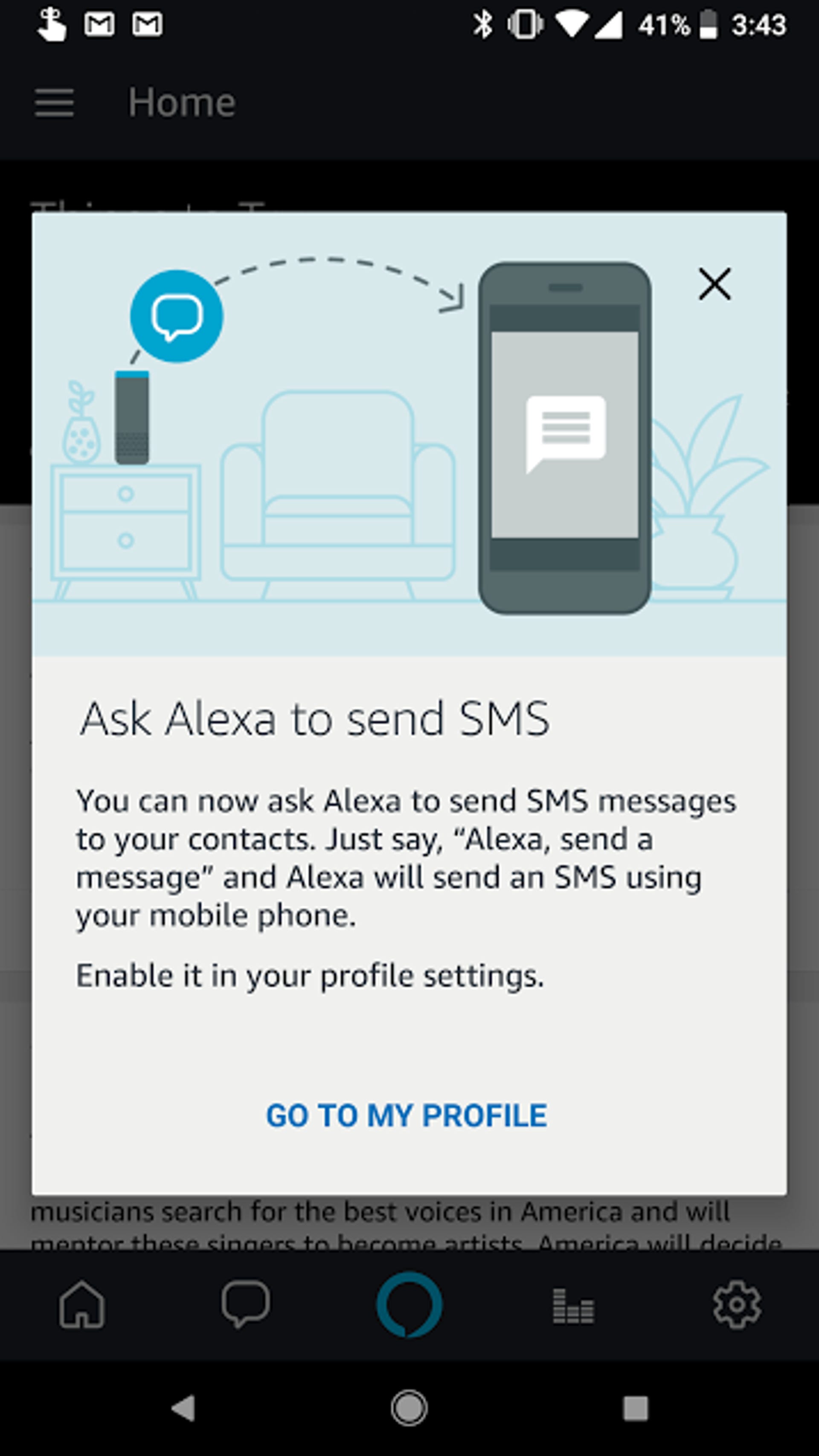 alexa-text-messages-sms