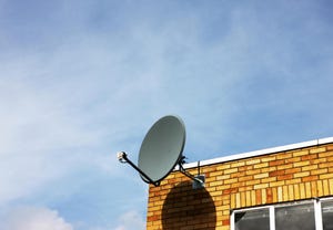 Image of article: Hughesnet and Dish Launch…