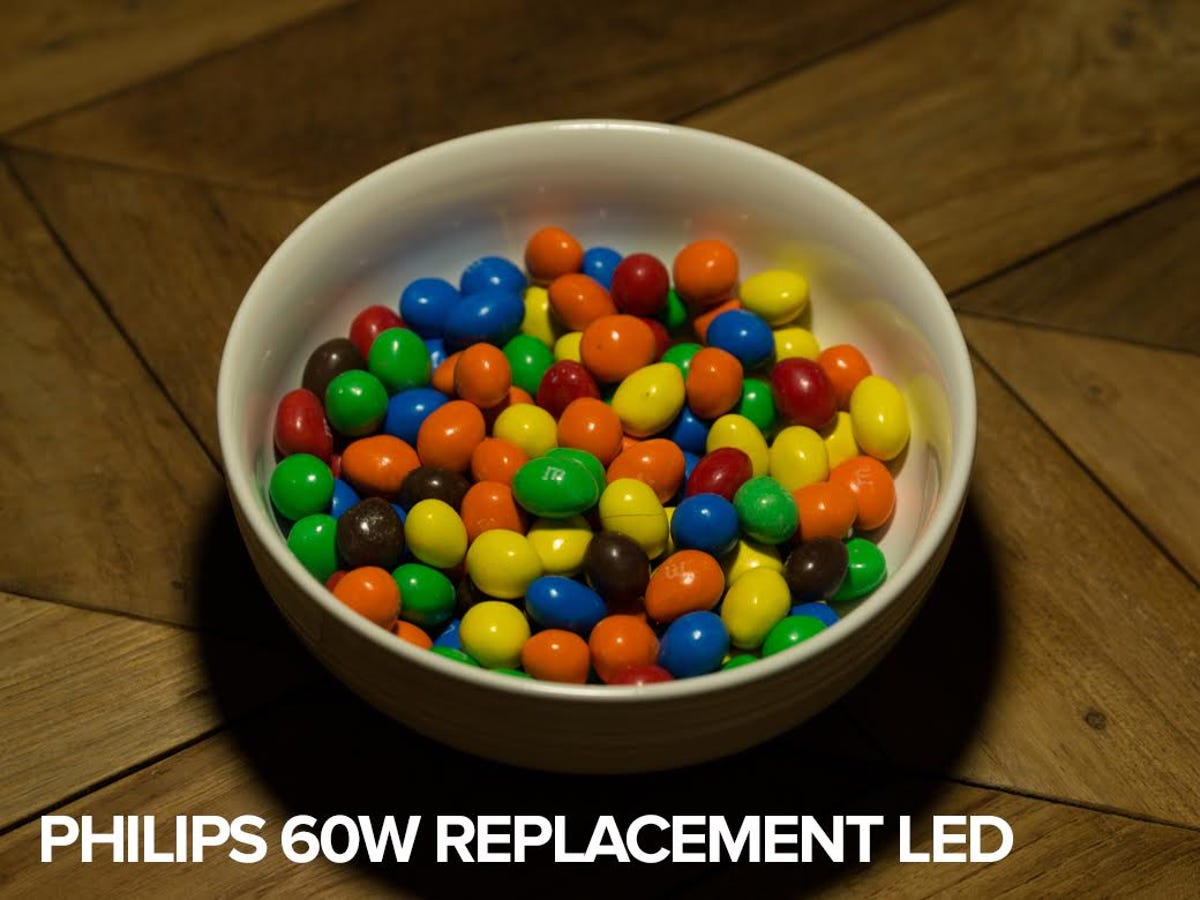 philips-60w-replacement-led-cri-candy-shot.jpg