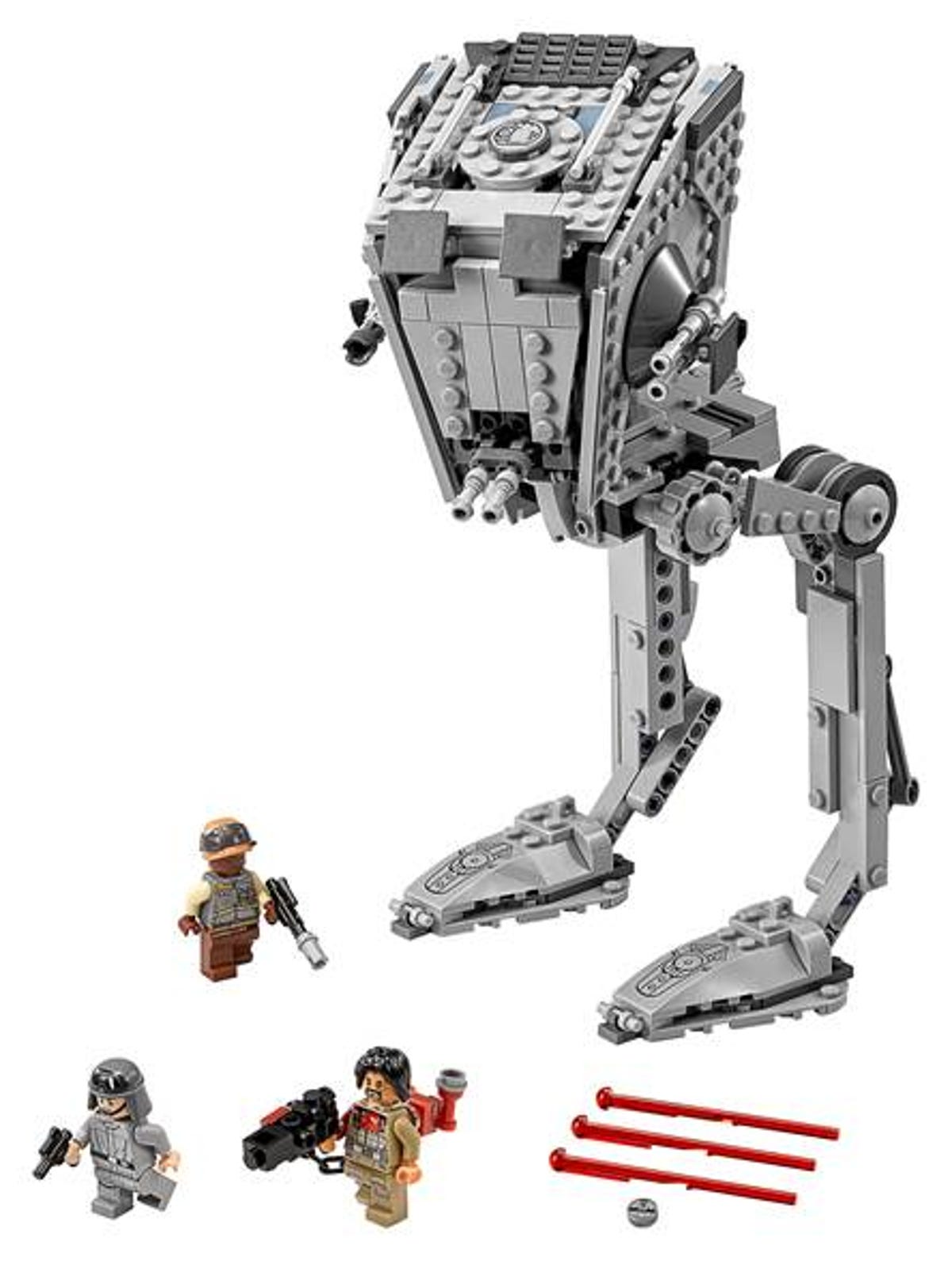 lego-star-wars-rogue-one-at-st.jpg