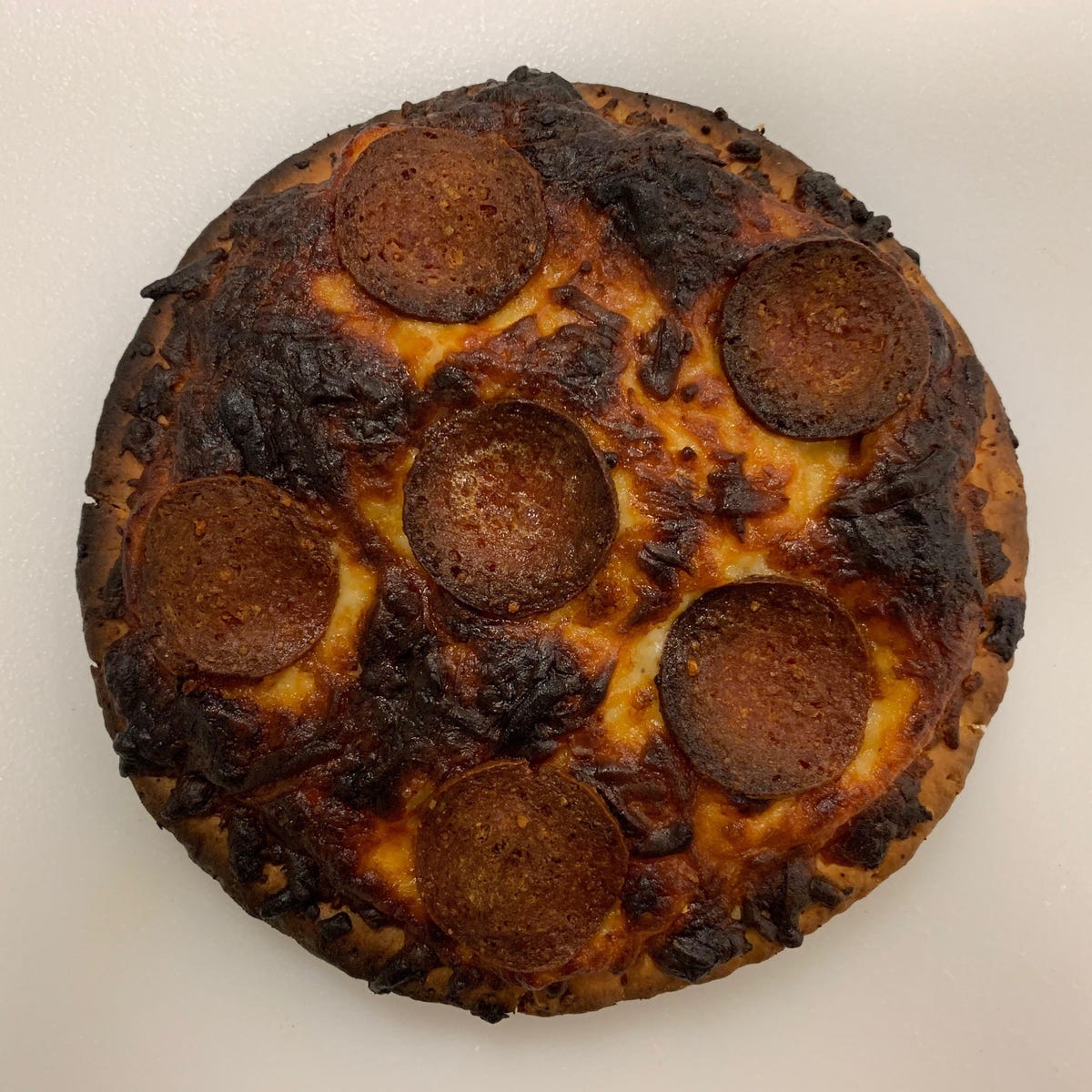 toshiba-toaster-oven-pizza-preset