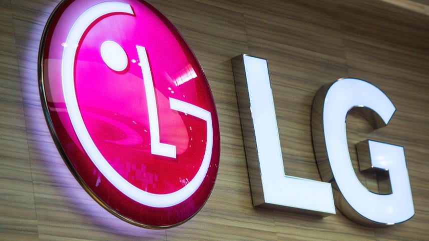 LG backs out of MWC 2020, Microsoft makes some changes