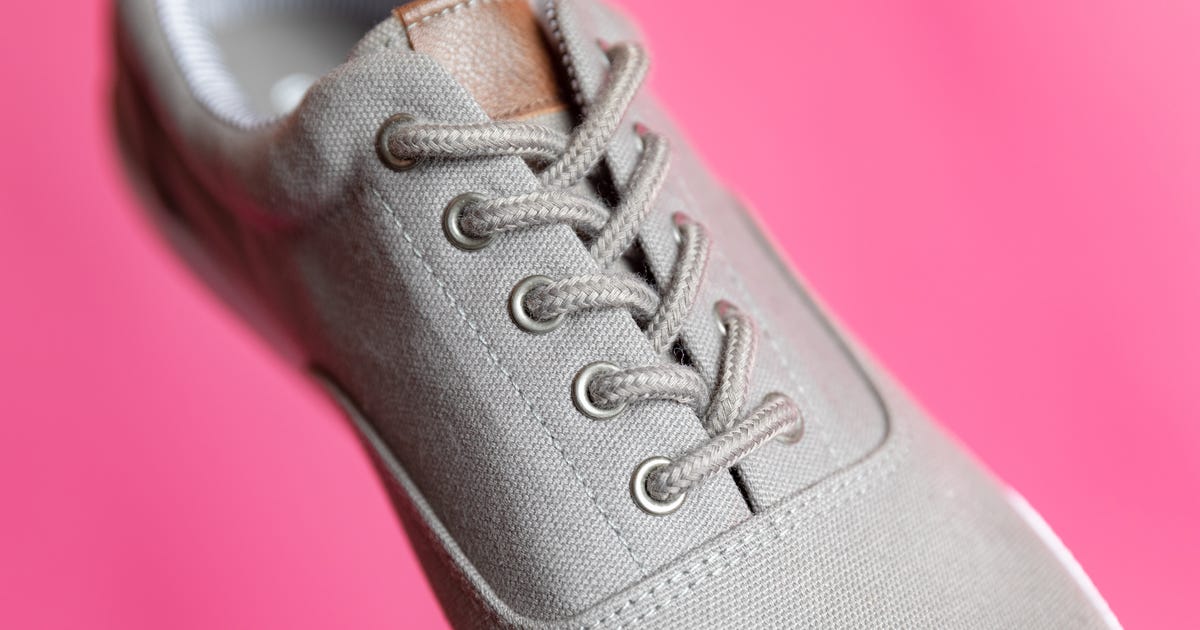 lose-the-shoelaces-with-this-low-tech-shoe-hack-that-will-change-your-footwear-life