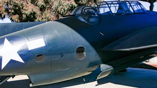 flying-leatherneck-aviation-museum-29-of-47