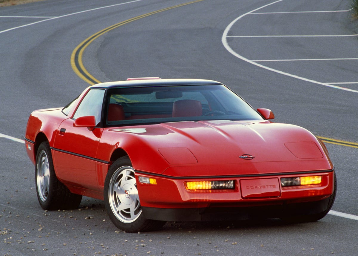 1990-chevrolet-corvette-zr1-1