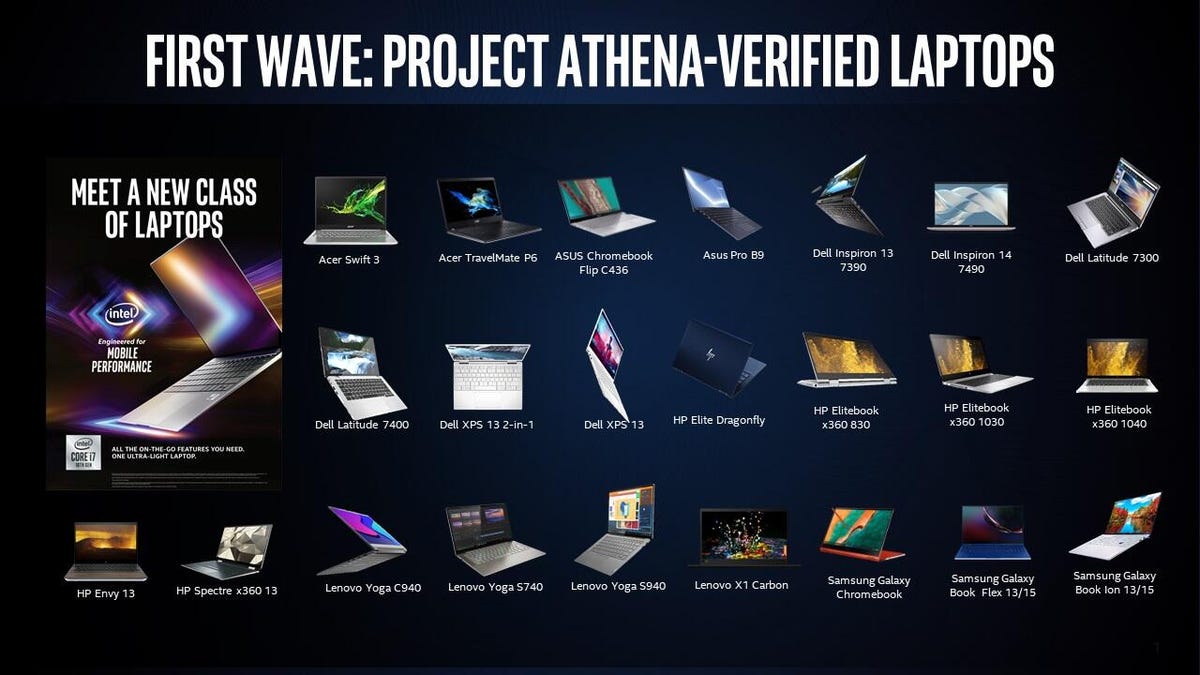 intel-project-athena-verified-devices-ces-2020