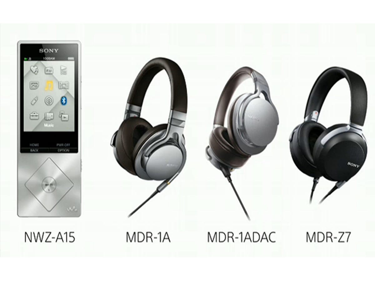 walkman-and-headphones.jpg