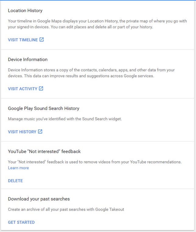 other-google-activity.png