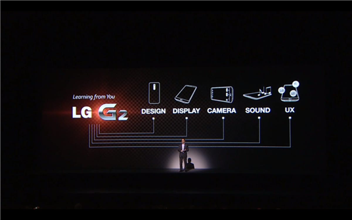 lgg2event10.png