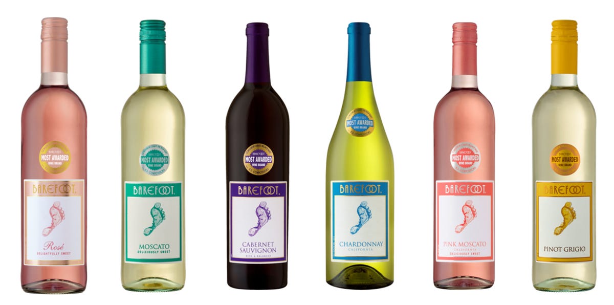 barefoot-wines.png