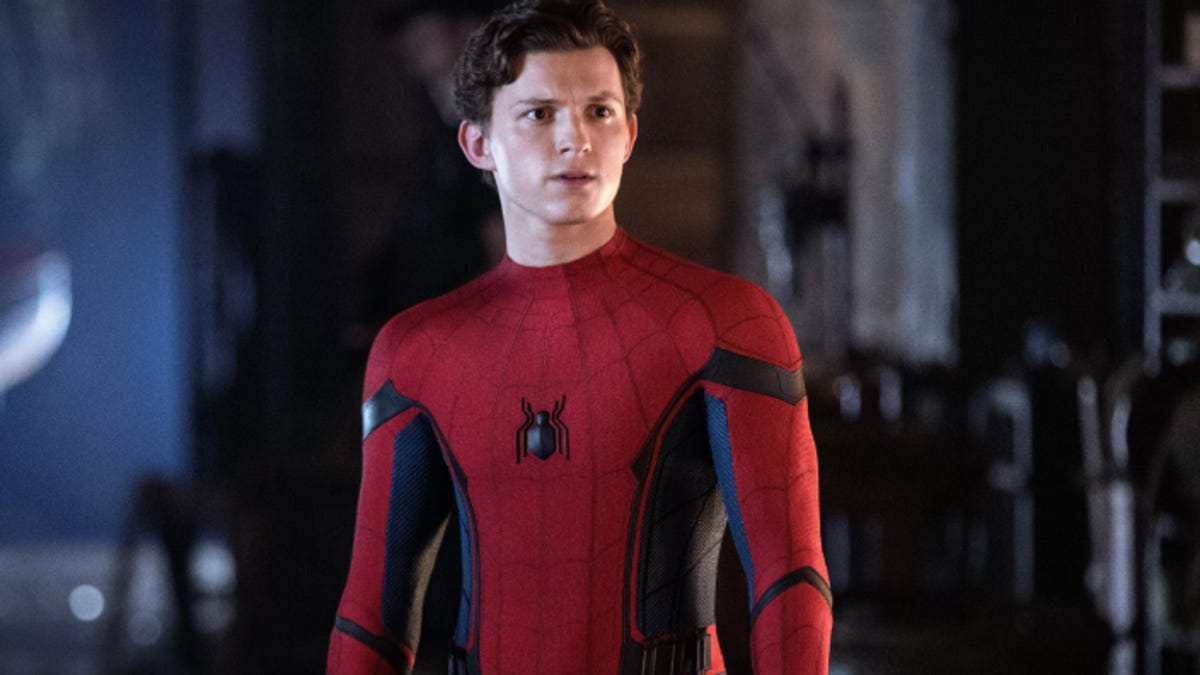 tom-holland-cropped-for-door2