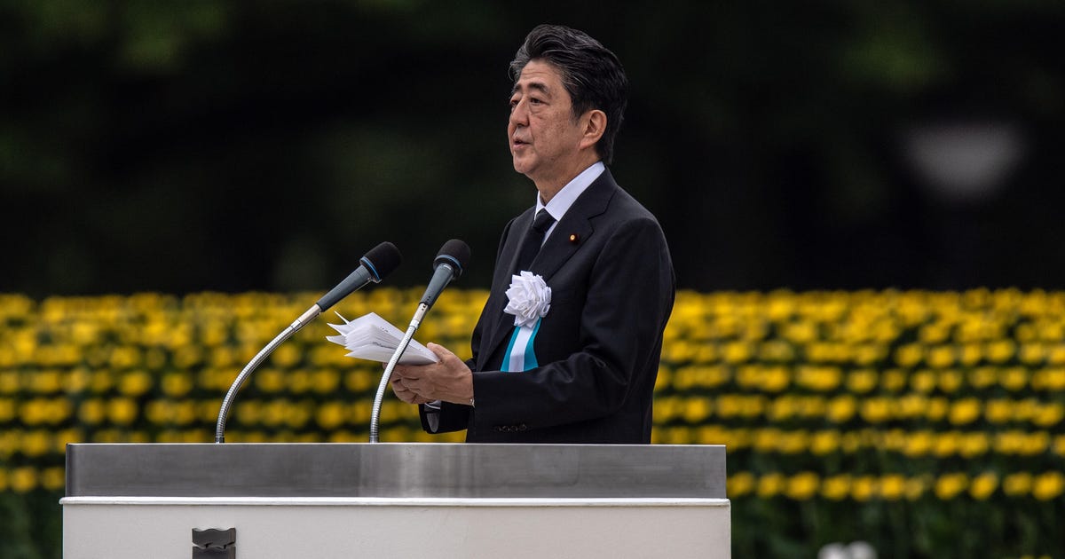former-japanese-pm-shinzo-abe-dies-after-shooting