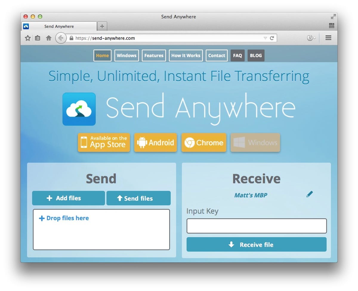 send-anywhere-web.jpg