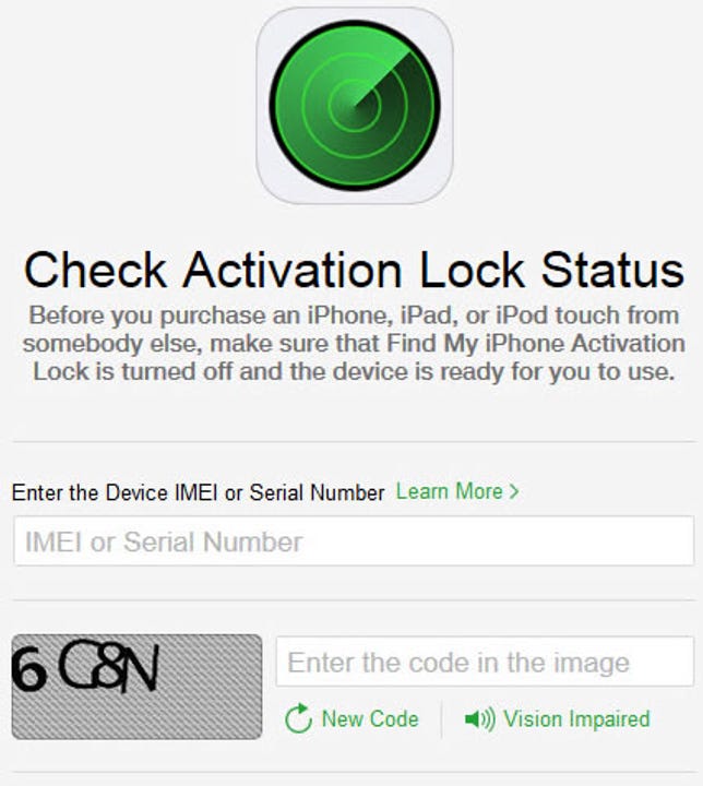 check-activation-lock-status.jpg