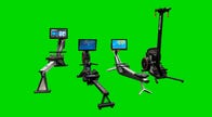 Best Rowing Machines for Your Home Gym in 2022