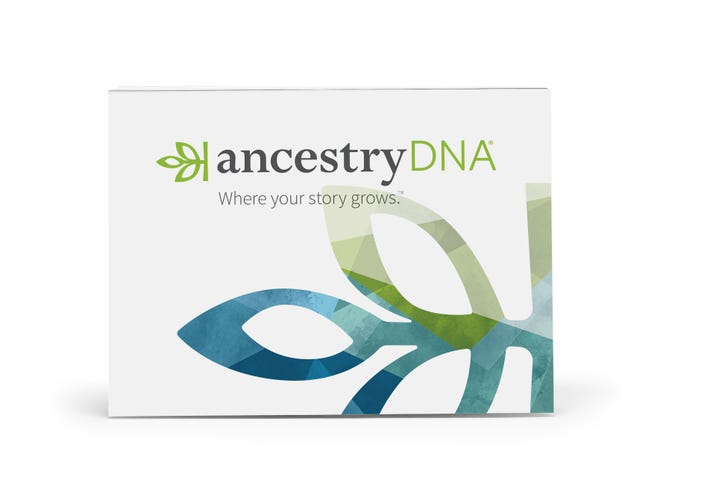Best DNA Test Kit & Family Tree Deals for 2024 - Tech Advisor
