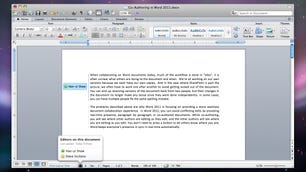 Word_2011_Co-Authoring.png