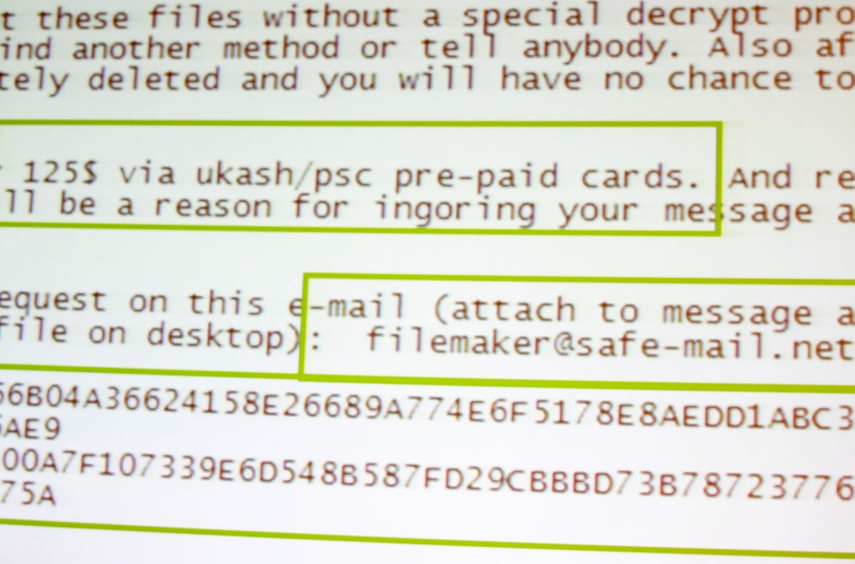 2011_DefCon_19_ransomware_code.jpg