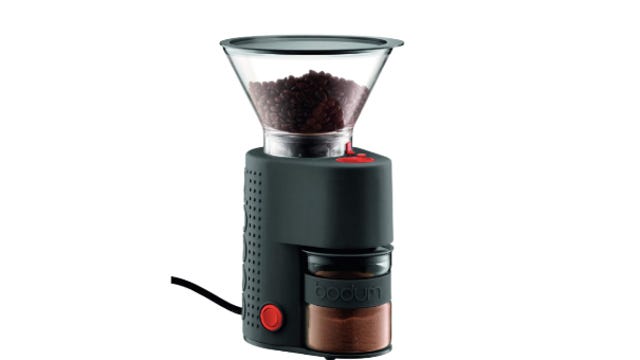 burr-coffee-grinder.png