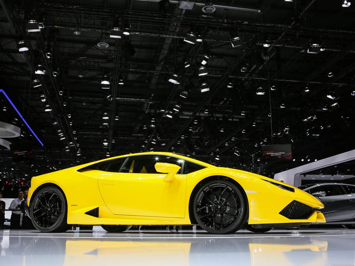 Lamborghini_Huracan_35835324-1184-009.jpg
