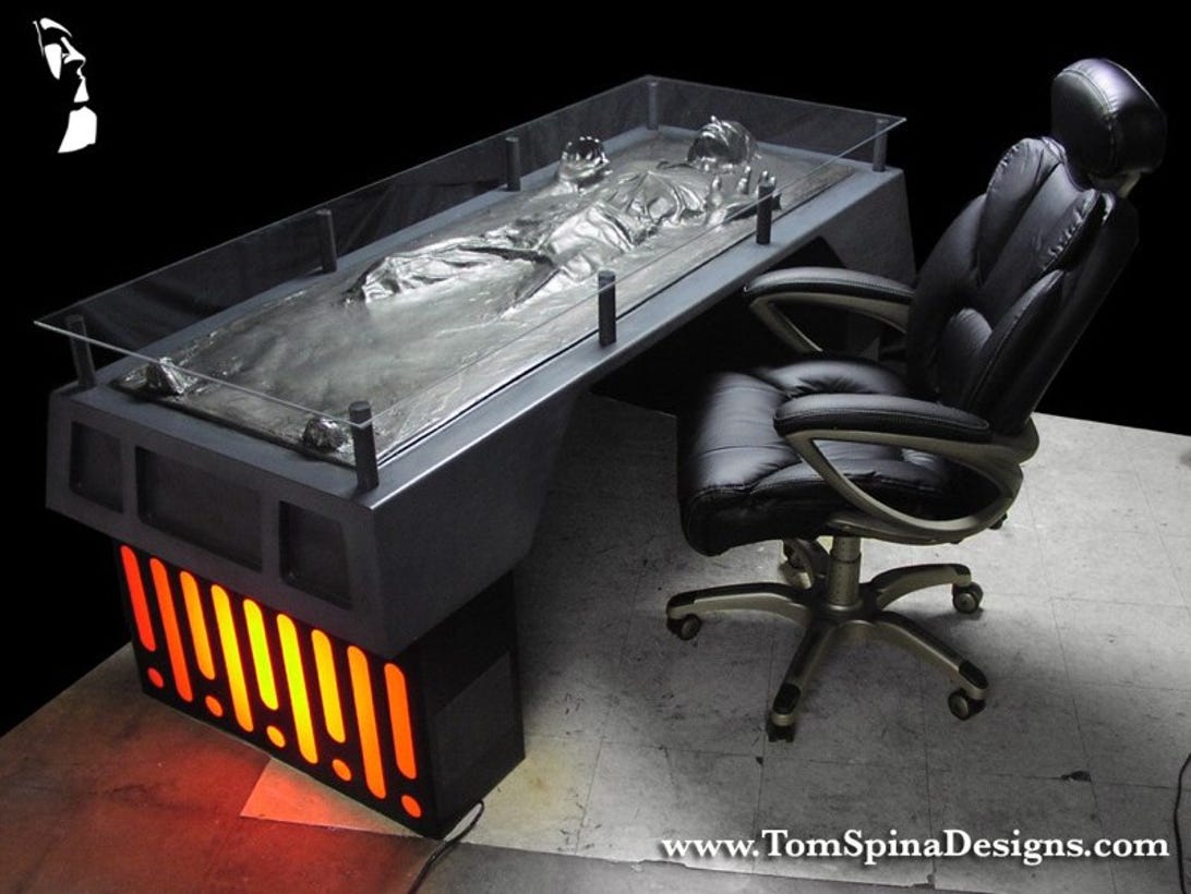 cnet-cool-desks-han-solo-carbonite.jpg