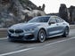2020 BMW 8 Series 840i xDrive Gran Coupe