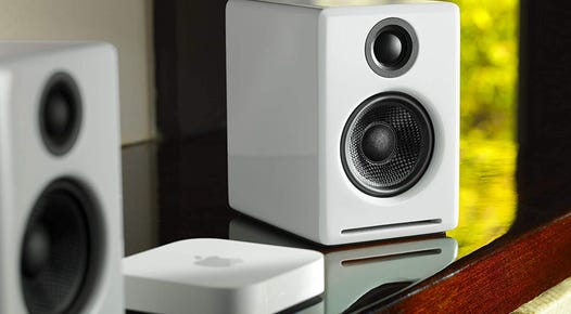 audioengine-a2-white.png