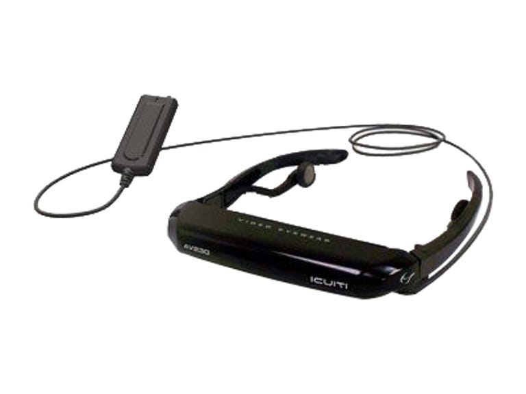 icuiti-iwear-av230-head-mounted-display-portable-320-10-240-headphone.jpg
