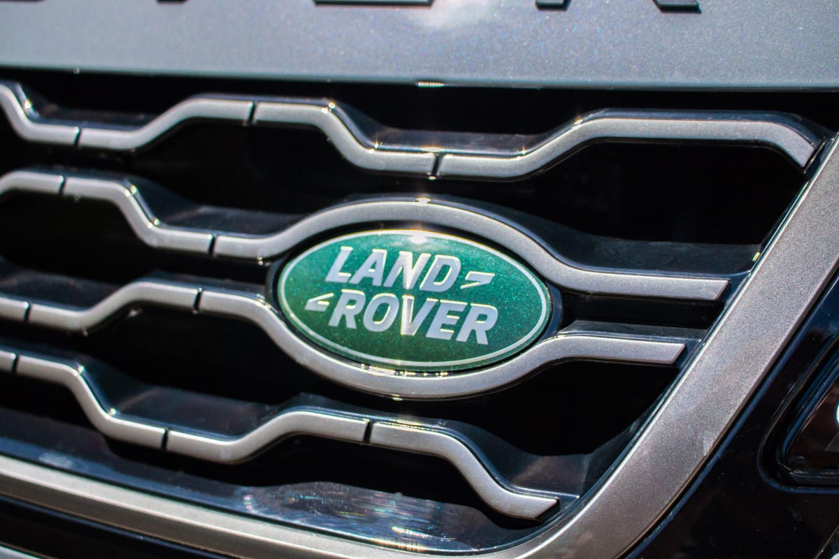 2020-land-rover-range-rover-evoque-28