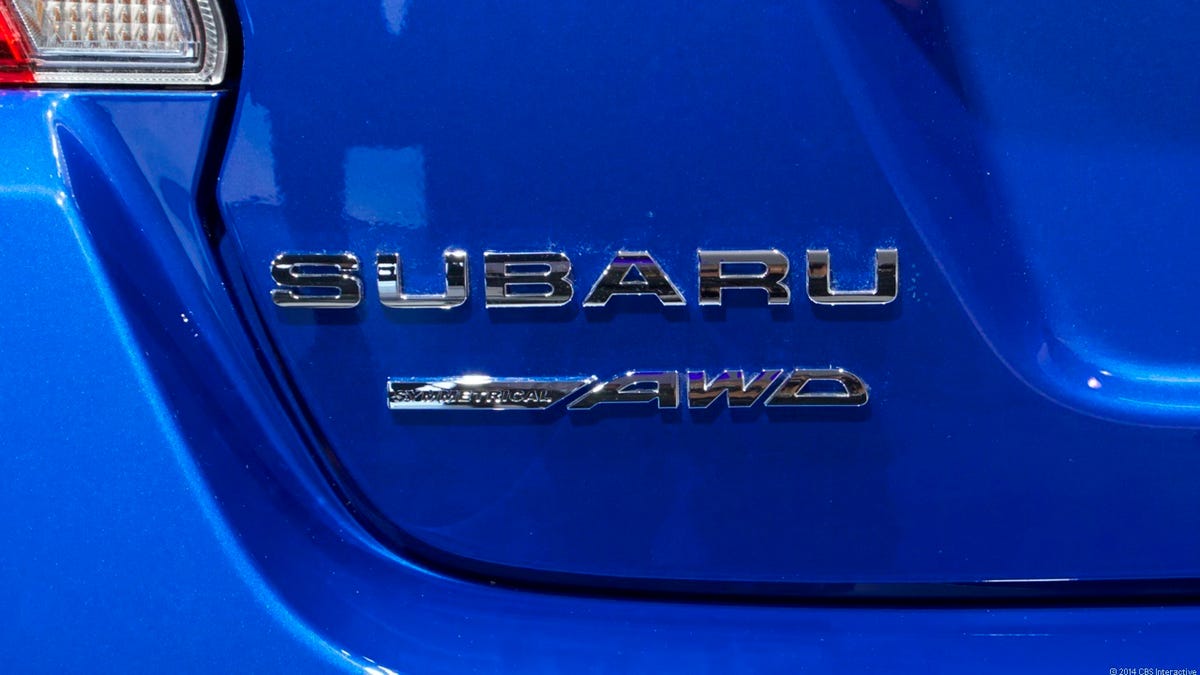 Subaru_STI18.jpg