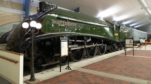 national-railroad-museum-1-of-47