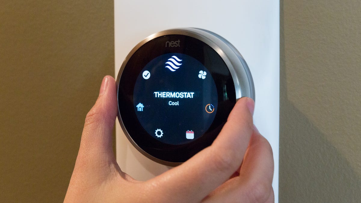 Smart thermostat. Kono Smart thermostat. Терморегулятор умный дом. Датчик температуры умный дом. Датчики отопления в домах