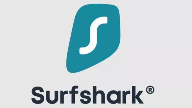 surfshark.png