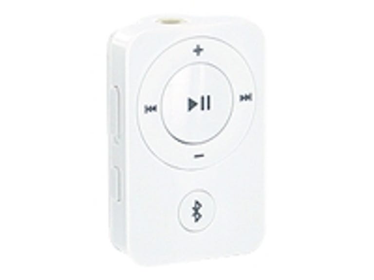 mavizen-myblu-bluetooth-hands-free-fm-radio-remote-control-black-for-apple-ipod-4g-5g-ipod-classic-ipod-mini-ipod-nano-1g.jpg