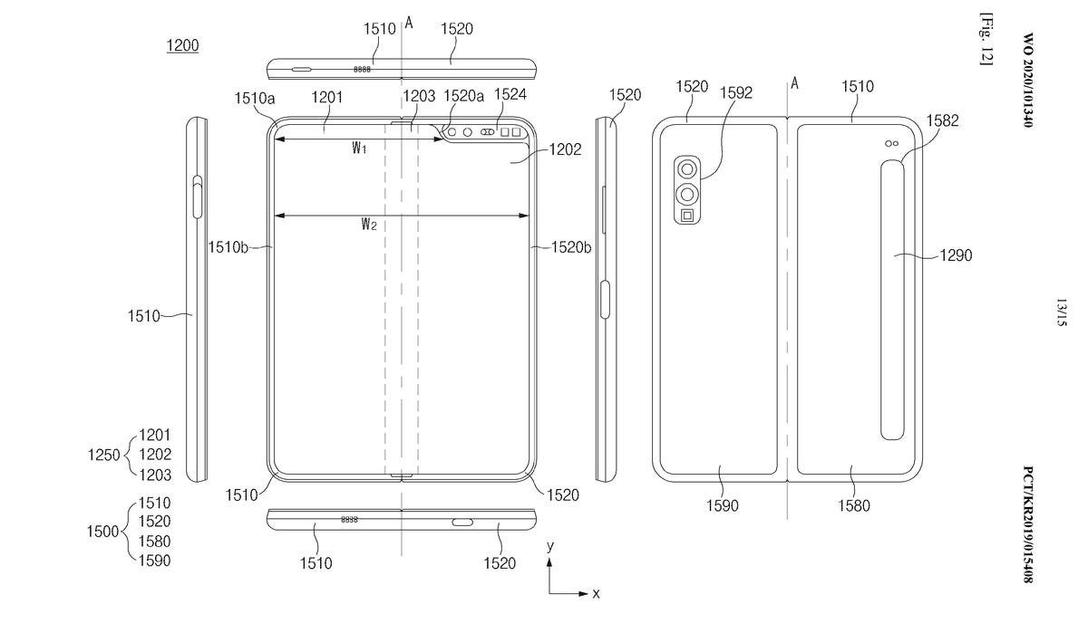 samsung-waterproof-fold-patent-wipo.png
