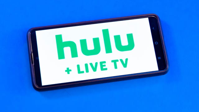 hulu-plus-live-tv-logo-2022-307