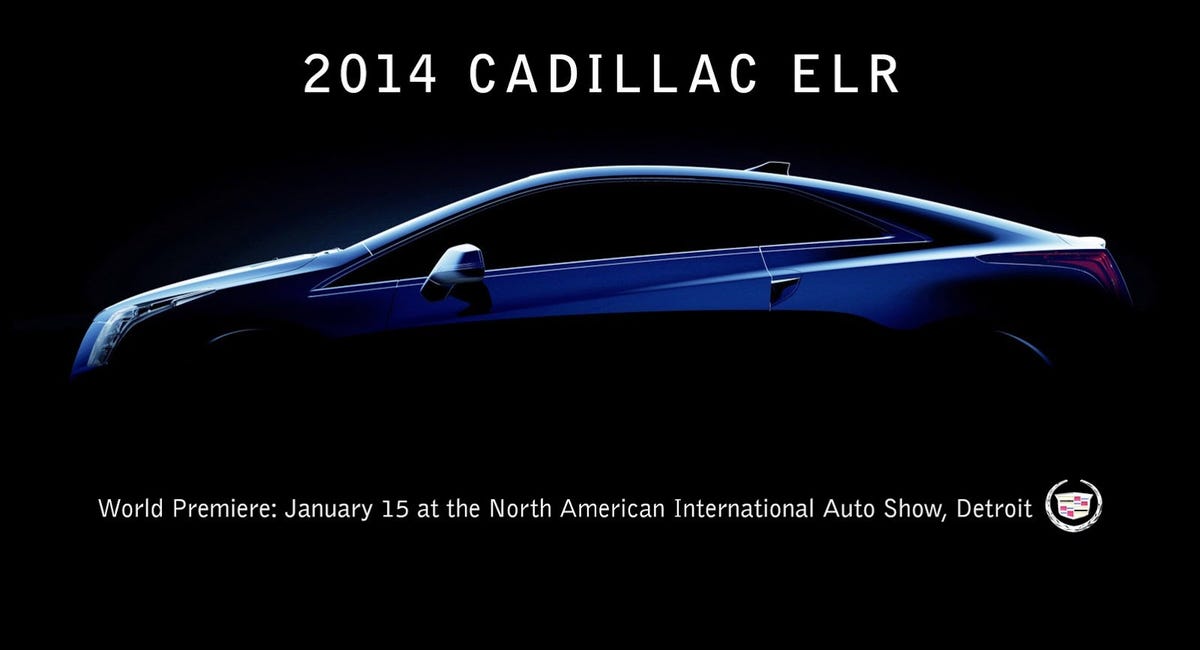 2014-Cadillac-ELR-tease.jpg