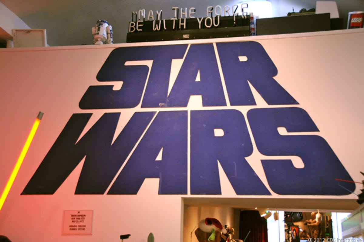 New_York_Star_Wars_marquee.jpg