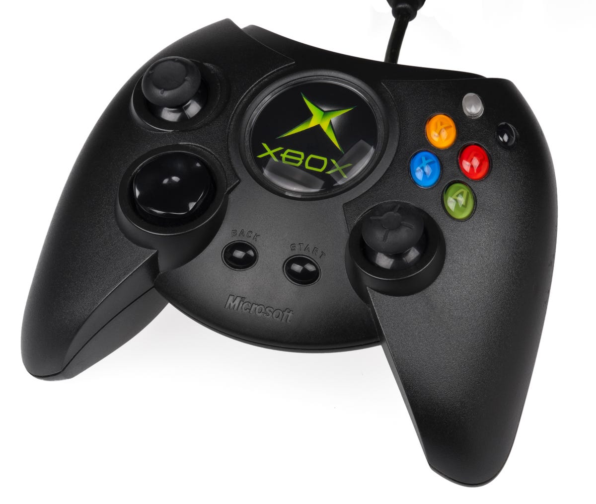 Xbox-Duke-Controller.jpg