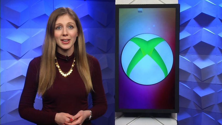 Microsoft says 'tsk tsk' to Xbox potty mouths