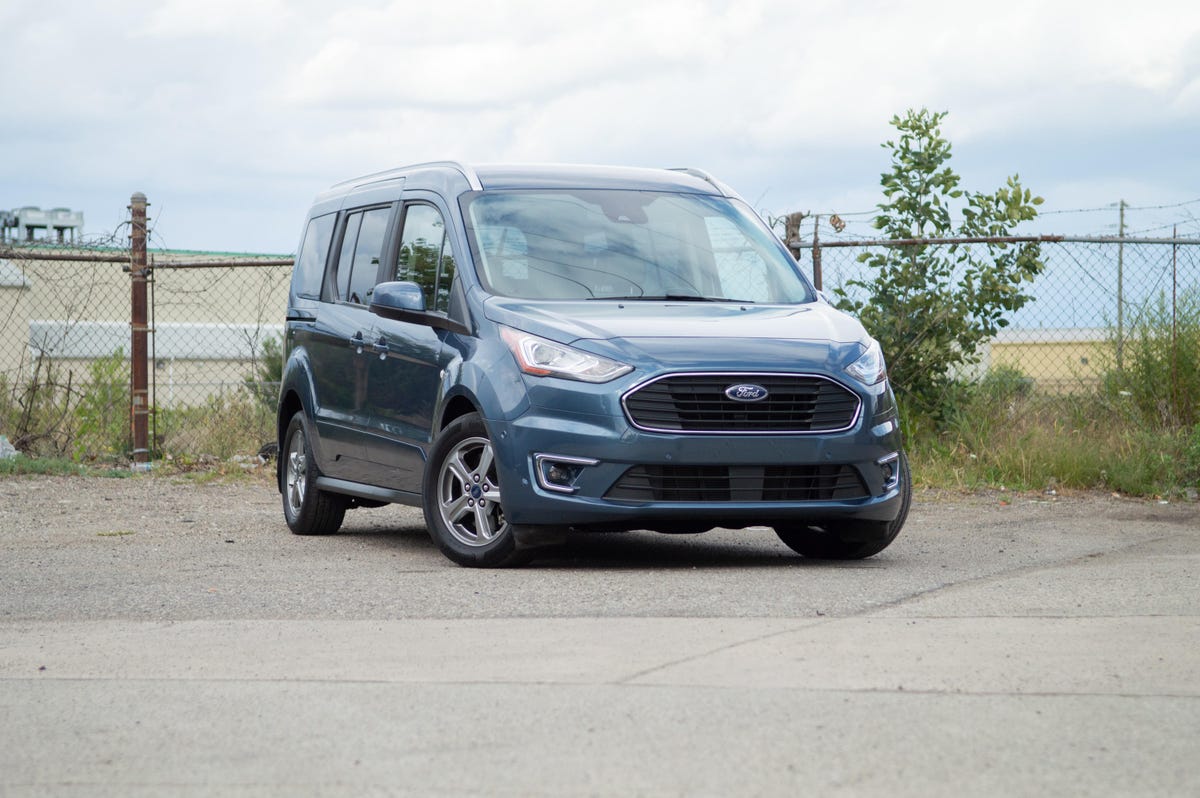 2019-ford-transit-connect-009